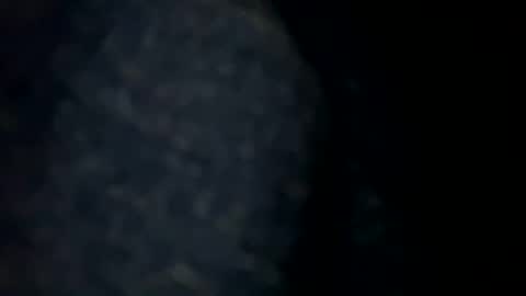 Snapshot of xploringus1 chatting on 10-25-25, 10:23 Xploringus online show from 10-25-25, 10:23