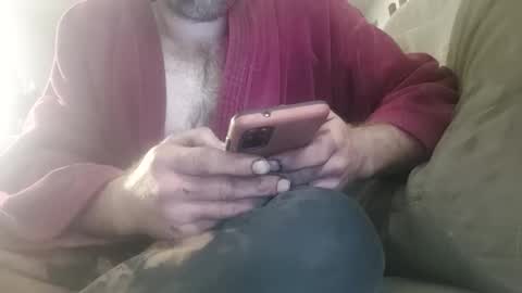 Snapshot of xploringus1 chatting on 10-31-25, 11:00 Xploringus online show from 10-31-25, 11:00