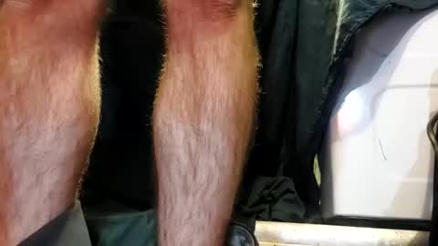 Snapshot of xploringus1 chatting on 11-02-25, 07:11 Xploringus online show from 11-02-25, 07:11