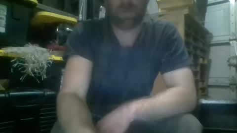 Snapshot of xploringus1 chatting on 11-10-25, 11:42 Xploringus online show from 11-10-25, 11:42