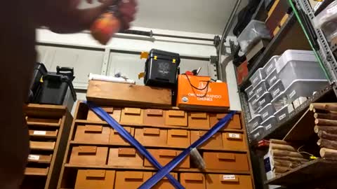 Snapshot of xploringus1 chatting on 11-17-25, 08:42 Xploringus online show from 11-17-25, 08:42