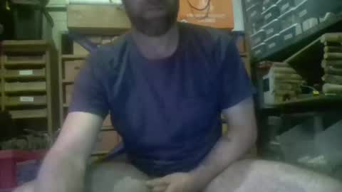 Snapshot of xploringus1 chatting on 11-23-25, 05:13 Xploringus online show from 11-23-25, 05:13