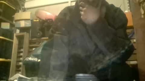 Snapshot of xploringus1 chatting on 11-30-25, 06:23 Xploringus online show from 11-30-25, 06:23