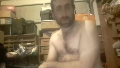 Snapshot of xploringus1 chatting on 12-15-25, 08:29 Xploringus online show from 12-15-25, 08:29