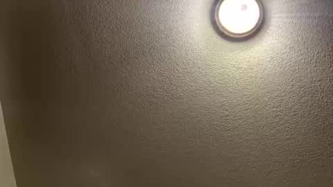 Xploringus online show from 02-17-26, 10:45