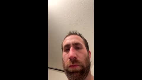 Xploringus online show from 03-05-26, 07:10