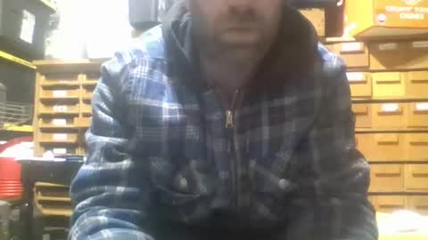 Xploringus online show from 03-27-26, 09:42