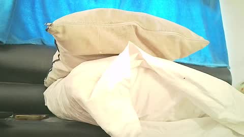 xposed_edger online show from 01-26-25, 08:56