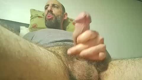 xposed_edger online show from 10-27-25, 09:08