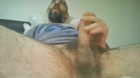 Snapshot of xposed_edger chatting on 06-04-26, 04:35 xposed_edger online show from 06-04-26, 04:35