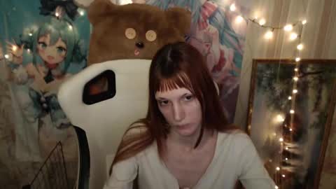 Snapshot of xpramanix chatting on 03-12-25, 02:23 xpramanix online show from 03-12-25, 02:23