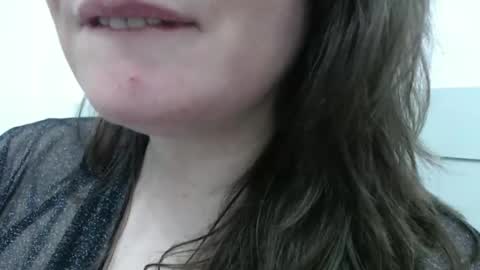 xprensesxx online show from 12-18-25, 10:05