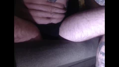 xraisax online show from 11-22-25, 05:50