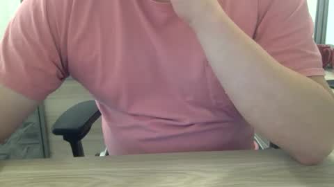 xrdrcrx online show from 02-25-26, 06:39