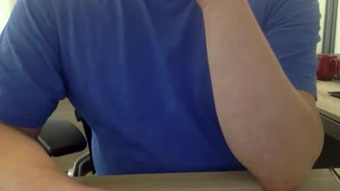 xrdrcrx online show from 02-26-26, 07:35