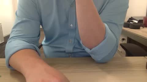 xrdrcrx online show from 03-03-26, 07:31