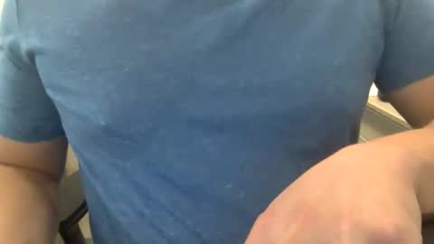 xrdrcrx online show from 03-30-26, 06:20