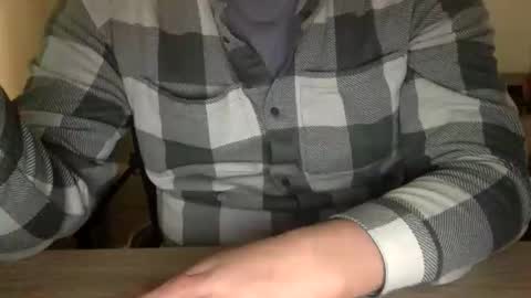 xrdrcrx online show from 03-31-26, 06:19