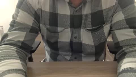 xrdrcrx online show from 04-02-26, 05:43