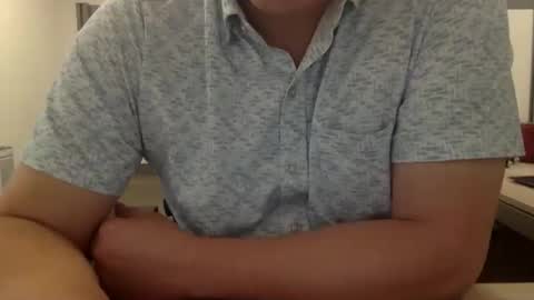 xrdrcrx online show from 04-08-26, 06:30