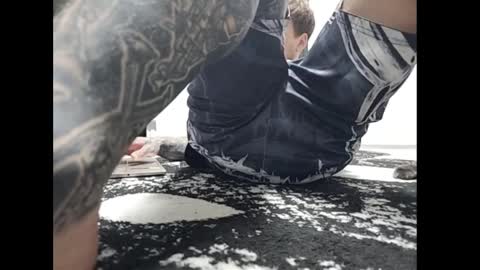 Snapshot of xristboy666 chatting on 03-08-25, 09:28 xristboy666 online show from 03-08-25, 09:28