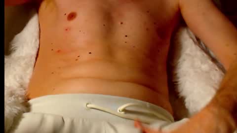 Snapshot of xrockbrox chatting on 01-15-26, 06:44 xrockbrox online show from 01-15-26, 06:44