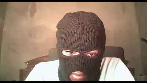 xroom 101 online show from 12-10-24, 07:05