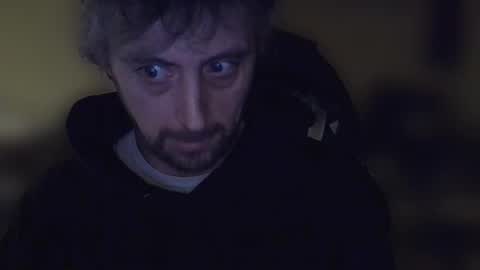 Snapshot of xrxr125 chatting on 03-03-25, 03:08 xrxr125 online show from 03-03-25, 03:08