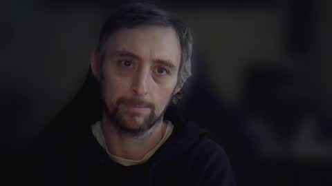 Snapshot of xrxr125 chatting on 03-04-25, 04:41 xrxr125 online show from 03-04-25, 04:41