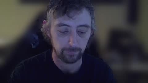 Snapshot of xrxr125 chatting on 03-05-25, 08:43 xrxr125 online show from 03-05-25, 08:43