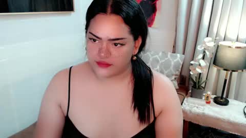 xsabbylicious69 online show from 01-13-25, 05:12