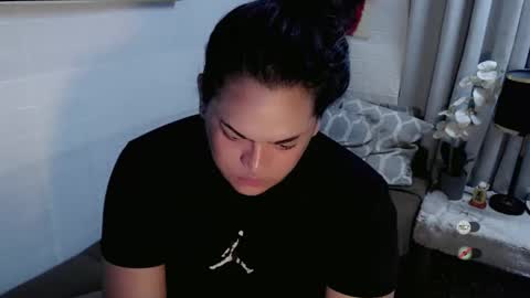 xsabbylicious69 online show from 01-15-25, 05:37