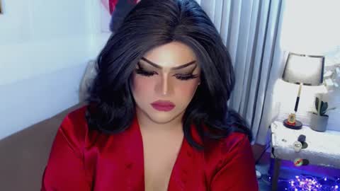 xsabbylicious69 online show from 01-23-25, 04:37