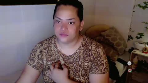 xsabbylicious69 online show from 03-09-25, 03:49