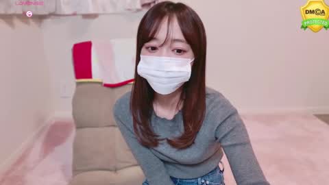 Snapshot of xsakura_xx chatting on 03-02-25, 12:22 xsakura_xx online show from 03-02-25, 12:22