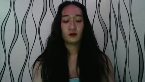 Snapshot of xsamantha_x chatting on 12-05-25, 05:42 xsamantha_x online show from 12-05-25, 05:42