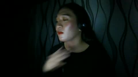 Snapshot of xsamantha_x chatting on 07-07-26, 04:33 xsamantha_x online show from 07-07-26, 04:33