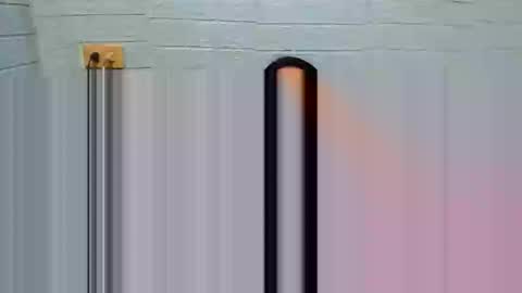 Snapshot of xsavagemistressx chatting on 12-31-24, 11:42 Ask Me Baby  online show from 12-31-24, 11:42