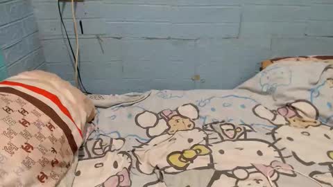 Snapshot of xsavagemistressx chatting on 01-01-25, 06:59 Ask Me Baby  online show from 01-01-25, 06:59