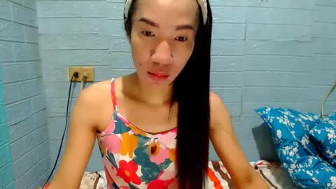 Snapshot of xsavagemistressx chatting on 01-18-25, 06:53 Ask Me Baby  online show from 01-18-25, 06:53