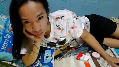 Snapshot of xsavagemistressx chatting on 03-09-25, 11:25 Ask Me Baby  online show from 03-09-25, 11:25