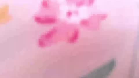 Snapshot of xscarlet_ chatting on 06-29-26, 06:19 Scarlett online show from 06-29-26, 06:19