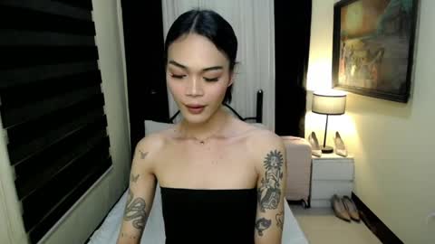 Snapshot of xseassonfantacyx chatting on 04-04-26, 10:51 IGkenshee wow online show from 04-04-26, 10:51