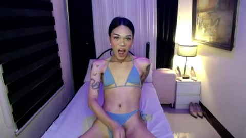 Snapshot of xseassonfantacyx chatting on 04-07-26, 01:28 IGkenshee wow online show from 04-07-26, 01:28