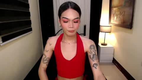 Snapshot of xseassonfantacyx chatting on 04-24-26, 04:20 IGkenshee wow online show from 04-24-26, 04:20