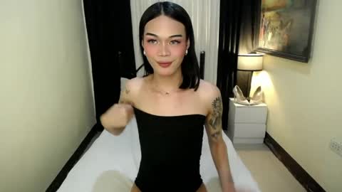 Snapshot of xseassonfantacyx chatting on 05-03-26, 11:33 IGkenshee wow online show from 05-03-26, 11:33