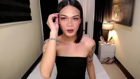 Snapshot of xseassonfantacyx chatting on 05-08-26, 01:55 IGkenshee wow online show from 05-08-26, 01:55