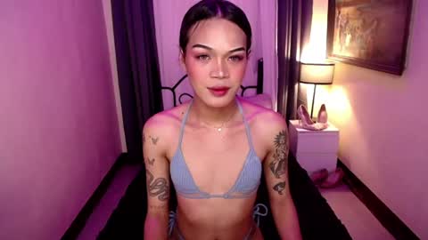 Snapshot of xseassonfantacyx chatting on 05-17-26, 04:36 IGkenshee wow online show from 05-17-26, 04:36