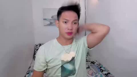 Snapshot of xsebastian19 chatting on 02-24-25, 06:58 xsebastian19 online show from 02-24-25, 06:58