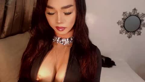 Katrina The Great online show from 12-13-24, 01:44